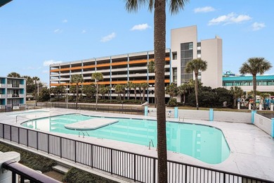 Welcome to your perfect beach getaway! Escape to this charming - photo 21
