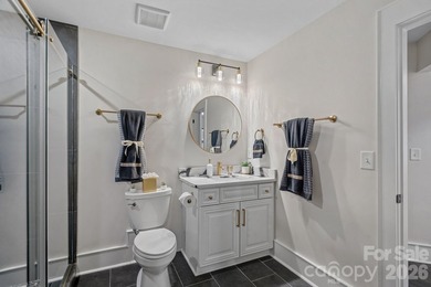 Some homes check the boxes. This one rewrites the list. Welcome - photo 21