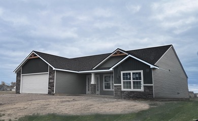 (private lake, pond, creek) Home For Sale in Fort Wayne Indiana