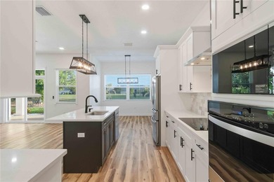 Welcome to your piece of paradise in the highly sought after - photo 21