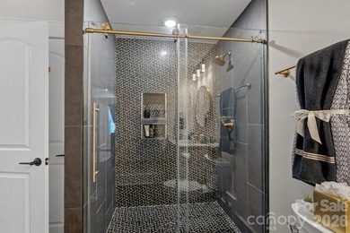 Some homes check the boxes. This one rewrites the list. Welcome - photo 22
