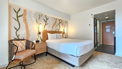 Welcome to the Ala Moana Hotel condo, a highly sought after - photo 22