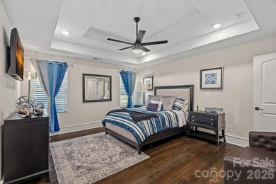 Some homes check the boxes. This one rewrites the list. Welcome - photo 23