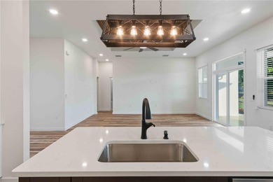 Welcome to your piece of paradise in the highly sought after - photo 23