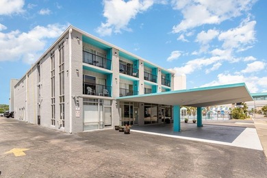 Welcome to your perfect beach getaway! Escape to this charming - photo 24