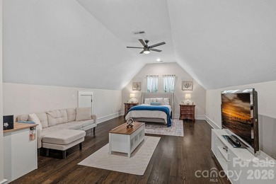 Some homes check the boxes. This one rewrites the list. Welcome - photo 24