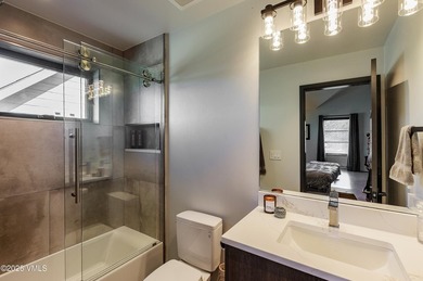 Welcome to 19 Aster Court--where modern design meets effortless - photo 24