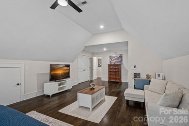 Some homes check the boxes. This one rewrites the list. Welcome - photo 25