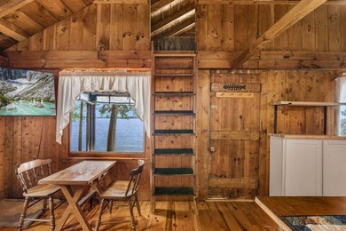 GREAT POND Escape to the lake & unwind in this classic 2BR/1BA - photo 25