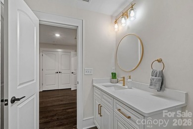 Some homes check the boxes. This one rewrites the list. Welcome - photo 26
