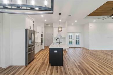 Welcome to your piece of paradise in the highly sought after - photo 26
