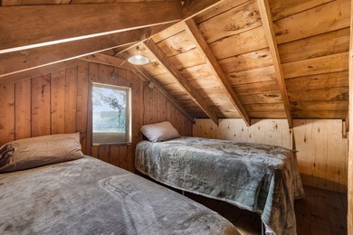 GREAT POND Escape to the lake & unwind in this classic 2BR/1BA - photo 26