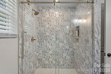 Some homes check the boxes. This one rewrites the list. Welcome - photo 27