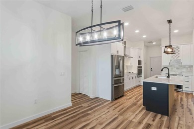 Welcome to your piece of paradise in the highly sought after - photo 27