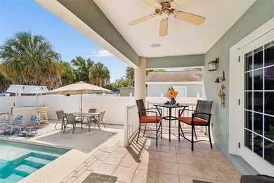 Welcome to your own private retreat! Nestled in a peaceful - photo 27