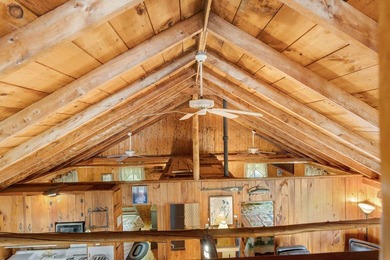 GREAT POND Escape to the lake & unwind in this classic 2BR/1BA - photo 27