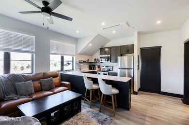 Welcome to 19 Aster Court--where modern design meets effortless - photo 27