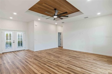 Welcome to your piece of paradise in the highly sought after - photo 28