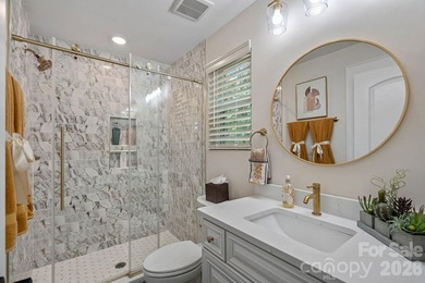 Some homes check the boxes. This one rewrites the list. Welcome - photo 29