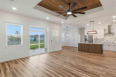 Welcome to your piece of paradise in the highly sought after - photo 29