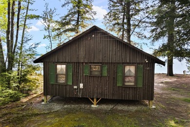 GREAT POND Escape to the lake & unwind in this classic 2BR/1BA - photo 29