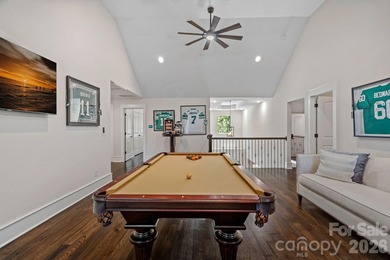 Some homes check the boxes. This one rewrites the list. Welcome - photo 30