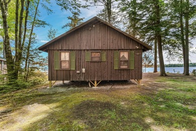 GREAT POND Escape to the lake & unwind in this classic 2BR/1BA - photo 30