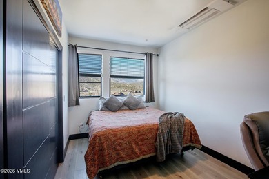 Welcome to 19 Aster Court--where modern design meets effortless - photo 30