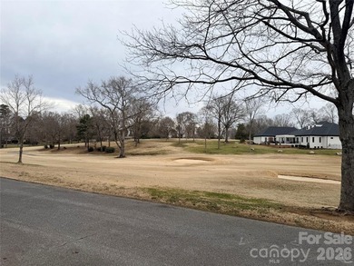 How often does an opportunity to build a new home at the - photo 1
