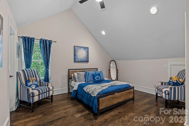 Some homes check the boxes. This one rewrites the list. Welcome - photo 31