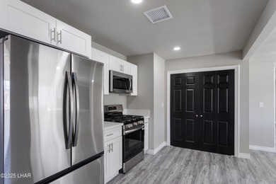 Lake Havasu Home For Sale in Lake Havasu City Arizona