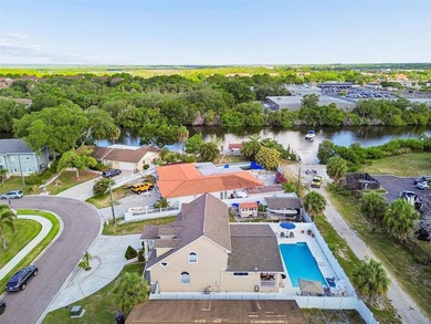 Welcome to your own private retreat! Nestled in a peaceful - photo 31