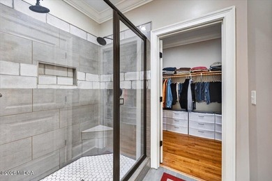 This custom-built home has all the upgrades and additions you - photo 31