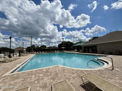 Clear your calendar & tour this MOVE-IN-READY home featuring a - photo 31