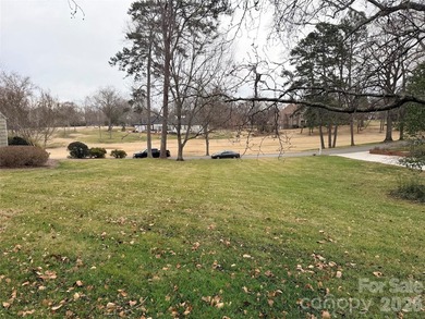 How often does an opportunity to build a new home at the - photo 2