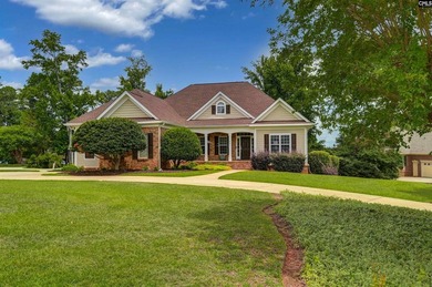Welcome to Timberlake Estates. Start your day with coffee on the - photo 2