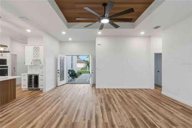 Welcome to your piece of paradise in the highly sought after - photo 32