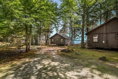 GREAT POND Escape to the lake & unwind in this classic 2BR/1BA - photo 32