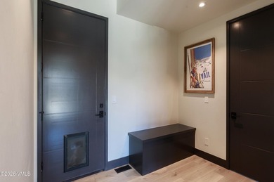 Welcome to 19 Aster Court--where modern design meets effortless - photo 32