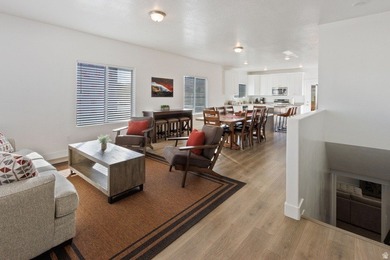 This amazing home is being sold fully furnished - ready for you - photo 2