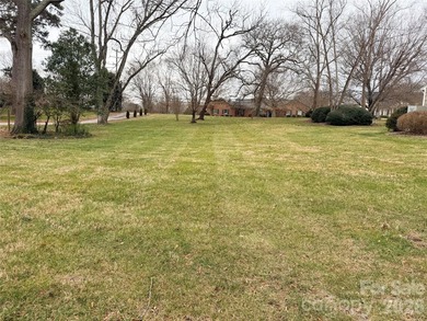 How often does an opportunity to build a new home at the - photo 3