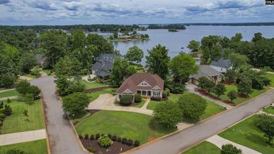 Welcome to Timberlake Estates. Start your day with coffee on the - photo 3