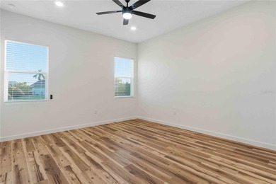 Welcome to your piece of paradise in the highly sought after - photo 33