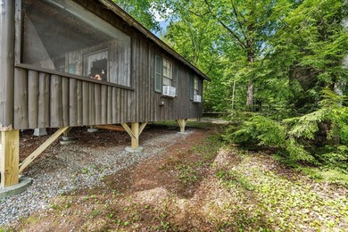 GREAT POND Escape to the lake & unwind in this classic 2BR/1BA - photo 33
