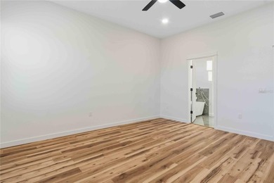Welcome to your piece of paradise in the highly sought after - photo 34