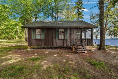 GREAT POND Escape to the lake & unwind in this classic 2BR/1BA - photo 34