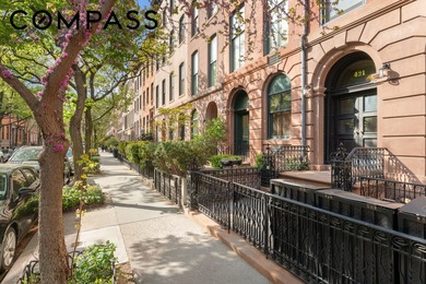 Located on one of Chelsea s most picturesque tree-lined - photo 4
