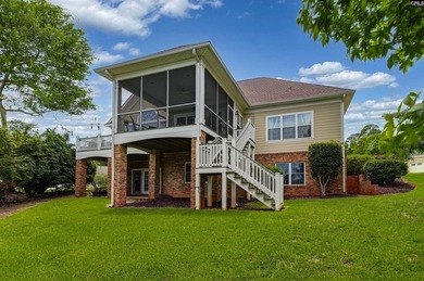Welcome to Timberlake Estates. Start your day with coffee on the - photo 5