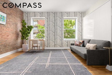 Located on one of Chelsea s most picturesque tree-lined - photo 5