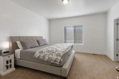 This amazing home is being sold fully furnished - ready for you - photo 5
